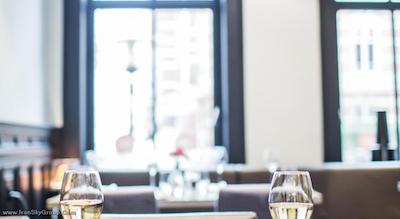 کاتالونيا وندل آمستردام