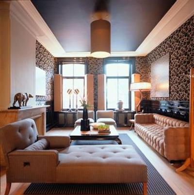 کاتالونيا وندل آمستردام