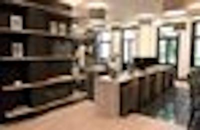 کاتالونيا وندل آمستردام