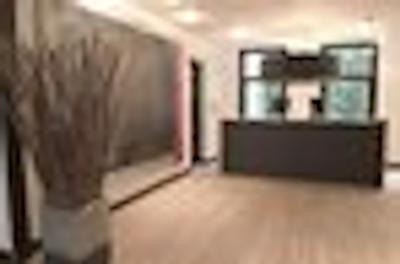 کاتالونيا وندل آمستردام