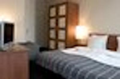 کاتالونيا وندل آمستردام