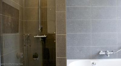 کاتالونيا وندل آمستردام