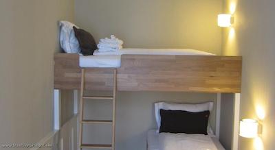 کاتالونيا وندل آمستردام