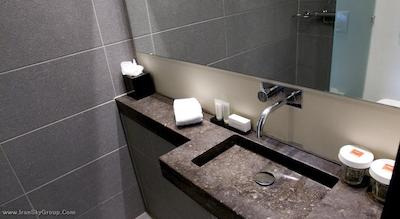 کاتالونيا وندل آمستردام