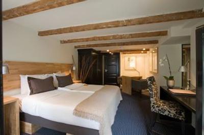 کاتالونيا وندل آمستردام