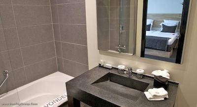 کاتالونيا وندل آمستردام