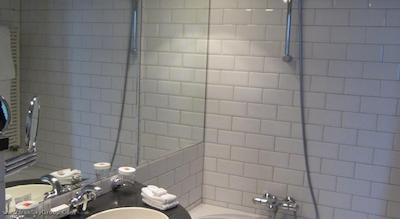 کاتالونيا وندل آمستردام