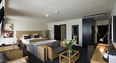 کاتالونيا وندل آمستردام