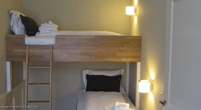 کاتالونيا وندل آمستردام