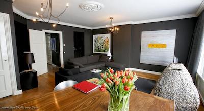 کاتالونيا وندل آمستردام