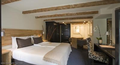 کاتالونيا وندل آمستردام