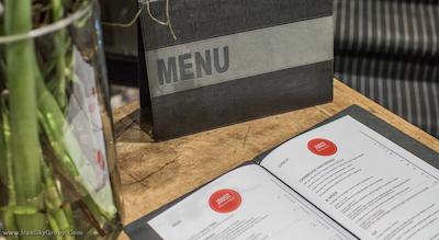 کاتالونيا وندل آمستردام