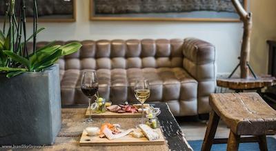 کاتالونيا وندل آمستردام