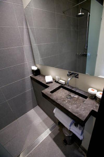 کاتالونيا وندل آمستردام