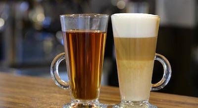 هتل اروپا 92