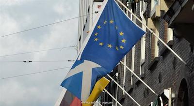 هتل اروپا 92