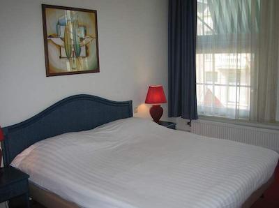 هتل اروپا 92