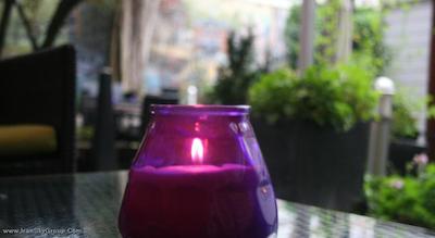 هتل اروپا 92