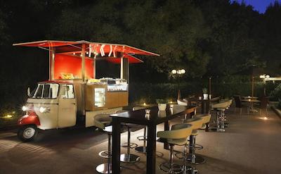 شرایتون رما