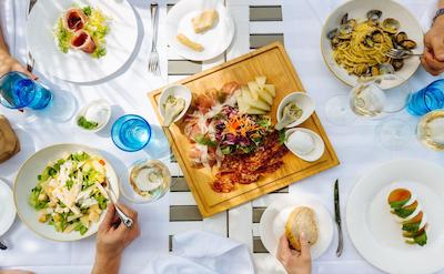 شرایتون رما