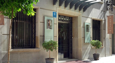 وینچی لیس