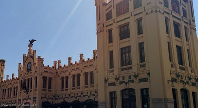 وینچی لیس