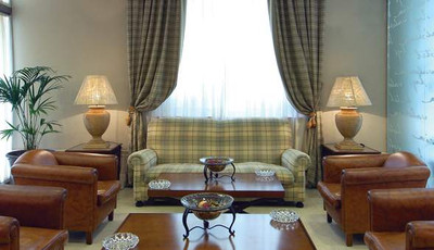 وینچی لیس