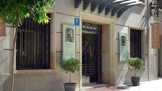 وینچی لیس