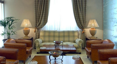 وینچی لیس