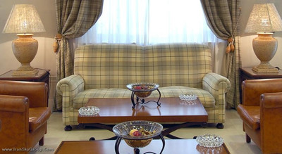 وینچی لیس