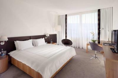 سویستل برمن