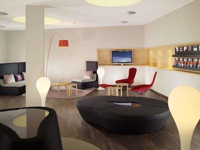 سویستل برمن