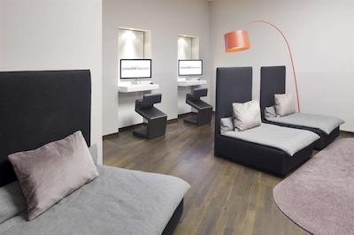 سویستل برمن