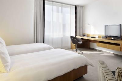 سویستل برمن