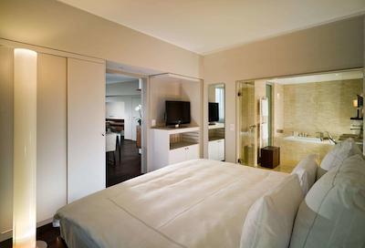 سویستل برمن