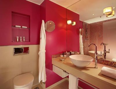 سویستل برمن