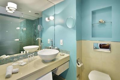 سویستل برمن