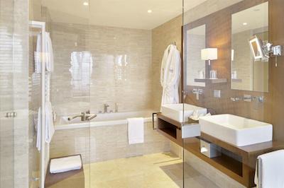 سویستل برمن