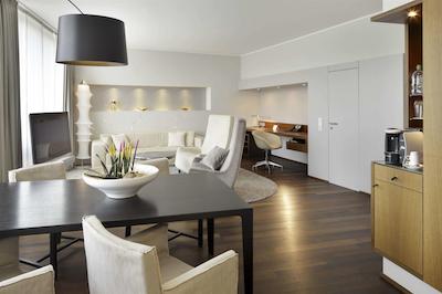 سویستل برمن