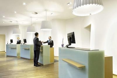 سویستل برمن