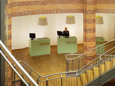 سویستل برمن