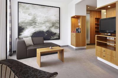 سویستل برمن