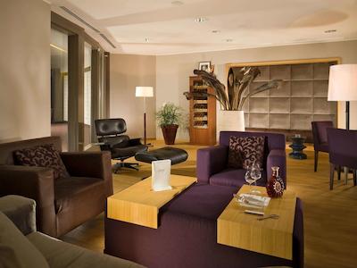 سویستل برمن