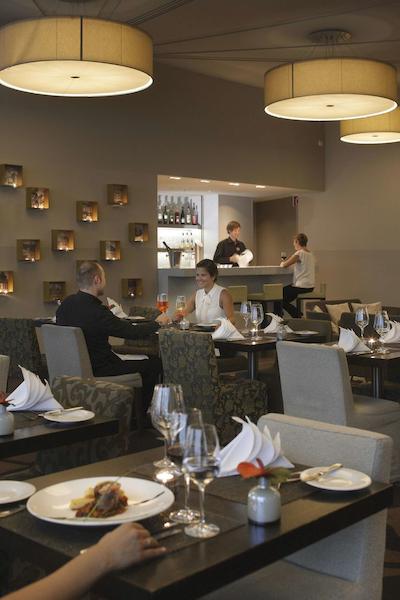 سویستل برمن