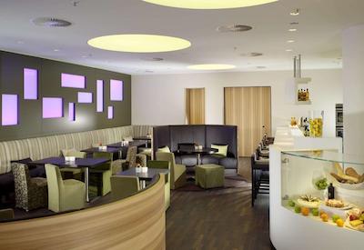 سویستل برمن