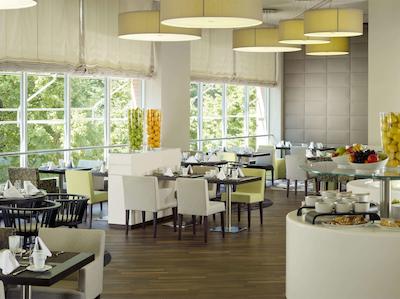 سویستل برمن