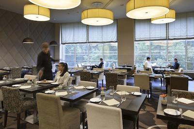 سویستل برمن