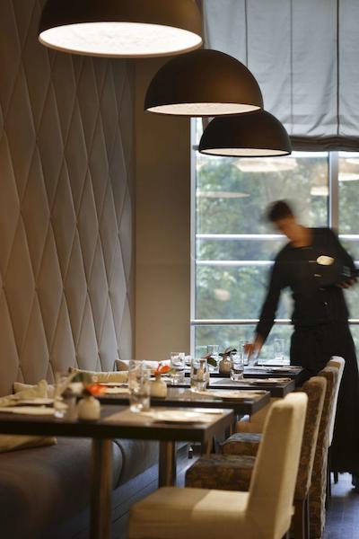 سویستل برمن