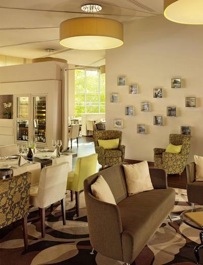 سویستل برمن