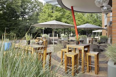 سویستل برمن